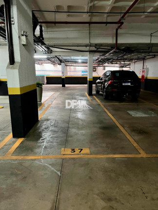 Imagem Imóvel com 1 Quarto à Venda, 45 m² em Norte (águas Claras) - Brasília Imagem Imóvel com 1 Quarto à Venda, 45 m² em Norte (águas Claras) - Brasília