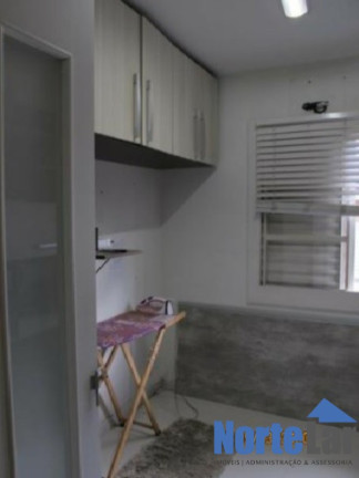 Imagem Casa de Condomínio com 2 Quartos à Venda, 65 m² em Loteamento City Jaragua - São Paulo Imagem Casa de Condomínio com 2 Quartos à Venda, 65 m² em Loteamento City Jaragua - São Paulo
