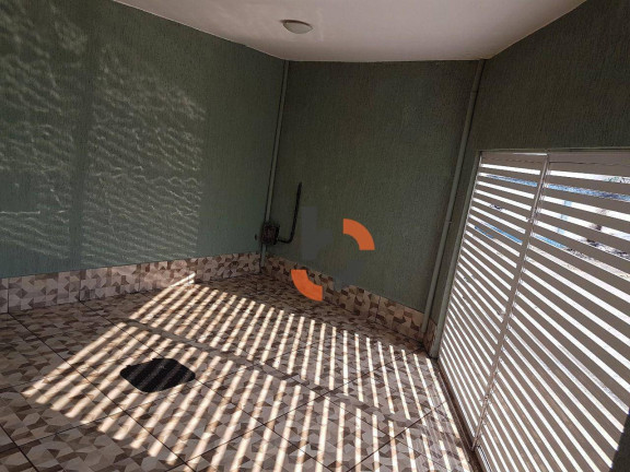 Imagem Casa com 2 Quartos à Venda, 122 m² em Santo Elias - Mesquita