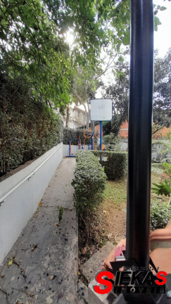 Imagem Apartamento com 2 Quartos à Venda, 49 m² em Vila Prudente - São Paulo Imagem Apartamento com 2 Quartos à Venda, 49 m² em Vila Prudente - São Paulo