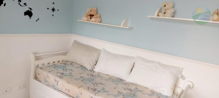Imagem Apartamento com 4 Quartos à Venda, 128 m² em Candeias - Jaboatão Dos Guararapes Imagem Apartamento com 4 Quartos à Venda, 128 m² em Candeias - Jaboatão Dos Guararapes