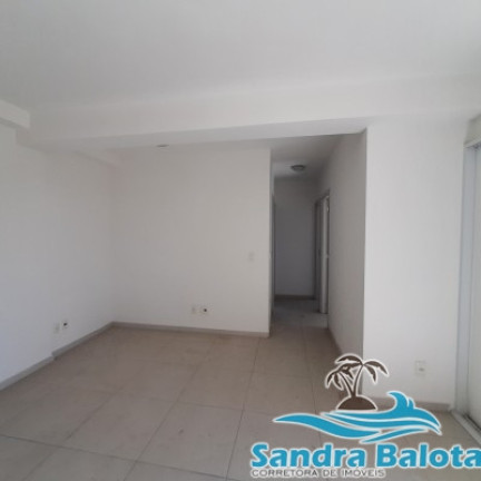 Imagem Apartamento com 3 Quartos à Venda, 74 m² em Vila São José - Taubaté