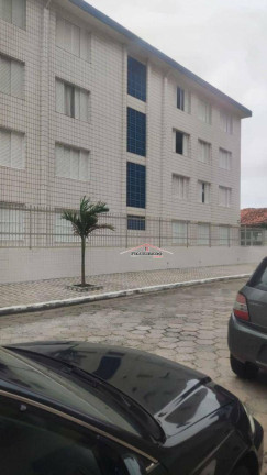 Imagem Apartamento com 1 Quarto à Venda, 39 m² em Aviação - Praia Grande
