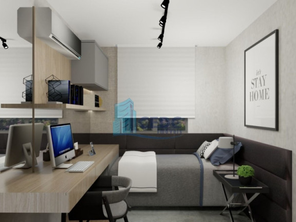 Imagem Apartamento com 2 Quartos à Venda, 60 m² em Alto Da Glória - Curitiba Imagem Apartamento com 2 Quartos à Venda, 60 m² em Alto Da Glória - Curitiba