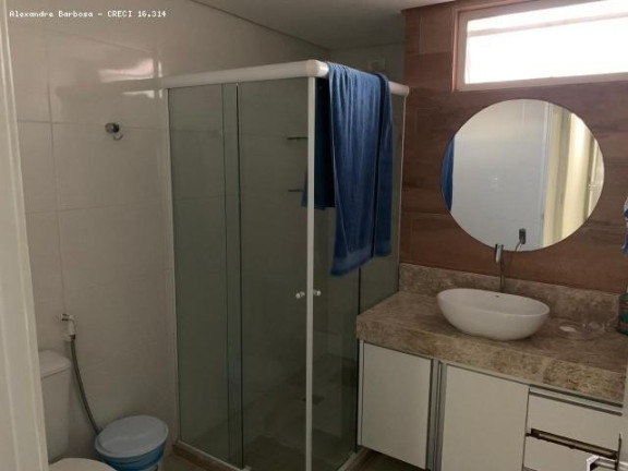 Imagem Apartamento com 4 Quartos à Venda, 180 m² em Boa Viagem - Recife Imagem Apartamento com 4 Quartos à Venda, 180 m² em Boa Viagem - Recife
