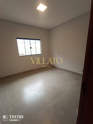 Imagem Casa com 3 Quartos à Venda, 140 m² em Cardoso - Aparecida De Goiânia Imagem Casa com 3 Quartos à Venda, 140 m² em Cardoso - Aparecida De Goiânia