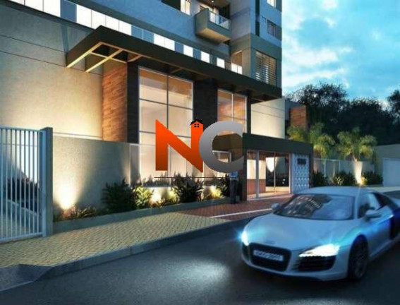 Imagem Apartamento com 2 Quartos à Venda, 52 m² em Cachambi - Rio De Janeiro Imagem Apartamento com 2 Quartos à Venda, 52 m² em Cachambi - Rio De Janeiro