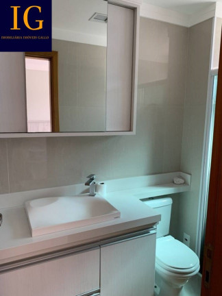 Imagem Apartamento com 3 Quartos à Venda, 150 m² em Vila Gilda - Santo André