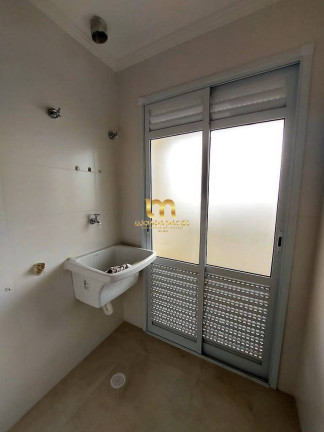 Imagem Apartamento com 1 Quarto à Venda, 57 m² em Tupi - Praia Grande