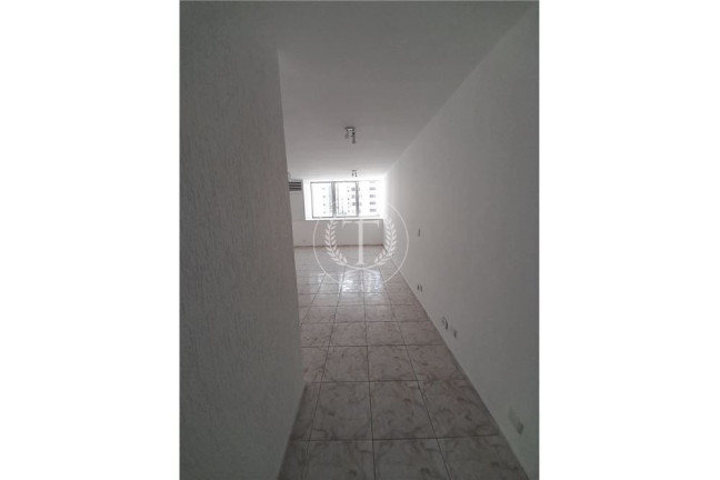 Imagem Sala Comercial à Venda, 32 m² em Higienópolis - São Paulo