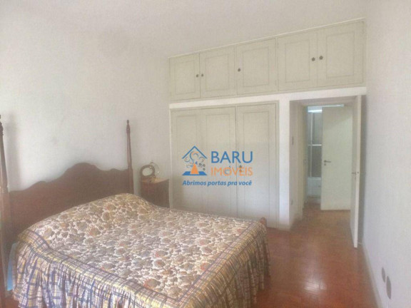 Imagem Apartamento com 2 Quartos à Venda, 154 m² em Higienópolis - São Paulo Imagem Apartamento com 2 Quartos à Venda, 154 m² em Higienópolis - São Paulo