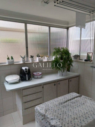 Imagem Apartamento com 3 Quartos à Venda, 147 m² em Anhangabaú - Jundiaí Imagem Apartamento com 3 Quartos à Venda, 147 m² em Anhangabaú - Jundiaí