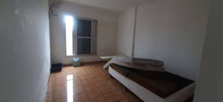 Imagem Apartamento com 3 Quartos à Venda, 200 m² em Jardim Enseada - Guarujá Imagem Apartamento com 3 Quartos à Venda, 200 m² em Jardim Enseada - Guarujá
