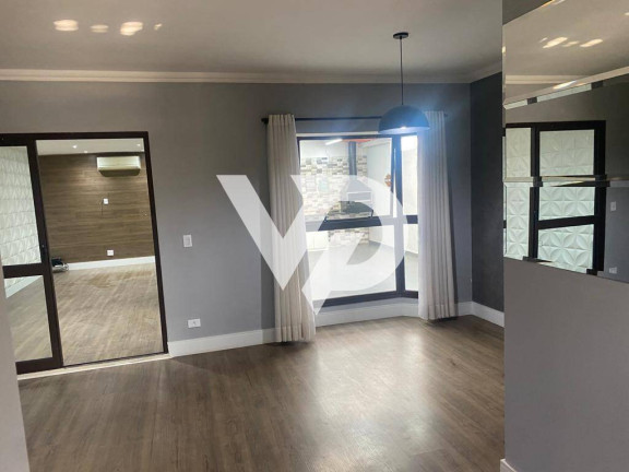 Imagem Casa de Condomínio com 3 Quartos à Venda, 159 m² em Tamboré - Santana De Parnaíba Imagem Casa de Condomínio com 3 Quartos à Venda, 159 m² em Tamboré - Santana De Parnaíba