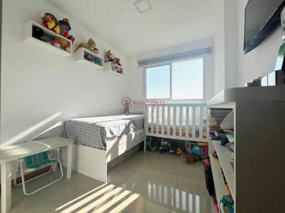Imagem Apartamento com 3 Quartos à Venda, 85 m² em Praia Da Costa - Vila Velha Imagem Apartamento com 3 Quartos à Venda, 85 m² em Praia Da Costa - Vila Velha