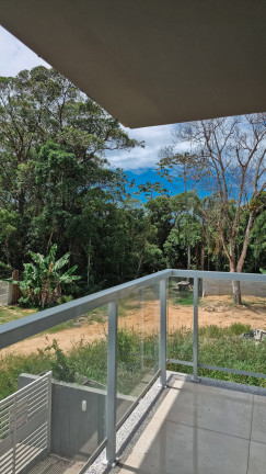 Imagem Casa com 2 Quartos à Venda, 101 m² em Alto Arroio - Imbituba Imagem Casa com 2 Quartos à Venda, 101 m² em Alto Arroio - Imbituba