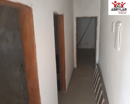 Imagem Imóvel com 2 Quartos à Venda, 102 m² em Parque Residencial Jundiaí Ii - Jundiaí Imagem Imóvel com 2 Quartos à Venda, 102 m² em Parque Residencial Jundiaí Ii - Jundiaí
