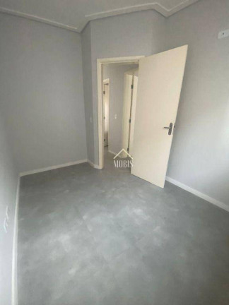 Imagem Cobertura com 2 Quartos à Venda, 38 m² em Vila Príncipe De Gales - Santo André Imagem Cobertura com 2 Quartos à Venda, 38 m² em Vila Príncipe De Gales - Santo André