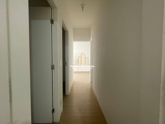 Imagem Apartamento com 3 Quartos à Venda, 65 m² em Umuarama - Osasco Imagem Apartamento com 3 Quartos à Venda, 65 m² em Umuarama - Osasco