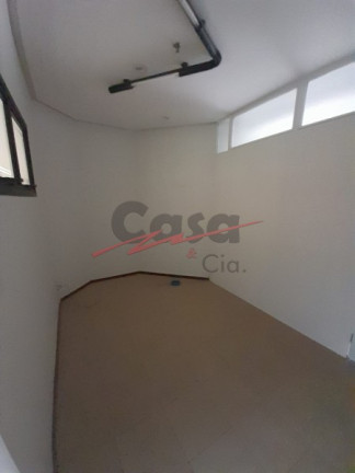 Imagem Sala Comercial à Venda, 49 m² em Centro - Ribeirão Preto Imagem Sala Comercial à Venda, 49 m² em Centro - Ribeirão Preto