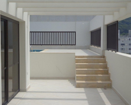 Imagem Imóvel com 4 Quartos à Venda, 600 m² em Pitangueiras - Guarujá Imagem Imóvel com 4 Quartos à Venda, 600 m² em Pitangueiras - Guarujá