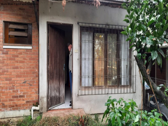 Imagem Casa com 3 Quartos à Venda, 84 m² em Pousada Da Neve - Nova Petrópolis Imagem Casa com 3 Quartos à Venda, 84 m² em Pousada Da Neve - Nova Petrópolis