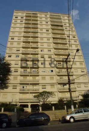 Imagem Apartamento com 2 Quartos à Venda, 74 m² em Santo Amaro - São Paulo Imagem Apartamento com 2 Quartos à Venda, 74 m² em Santo Amaro - São Paulo