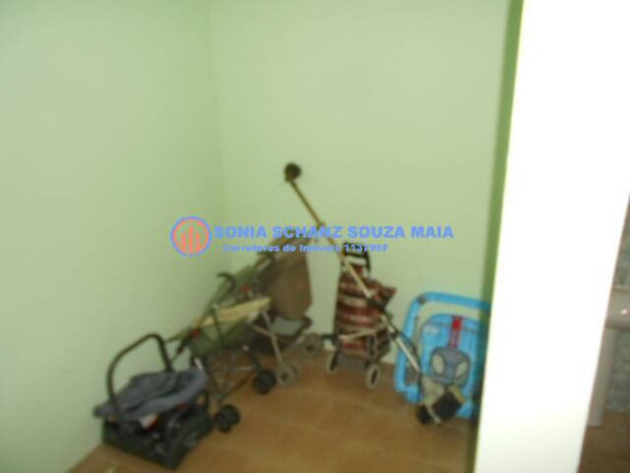Imagem Casa com 3 Quartos à Venda, 162 m² em Vila Nova Itanhaem - Itanhaém Imagem Casa com 3 Quartos à Venda, 162 m² em Vila Nova Itanhaem - Itanhaém