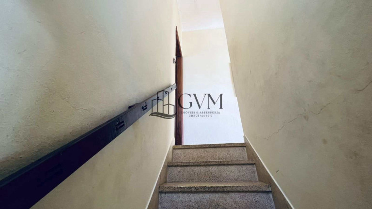 Imagem Casa com 2 Quartos à Venda, 75 m² em Caiçara - Praia Grande
