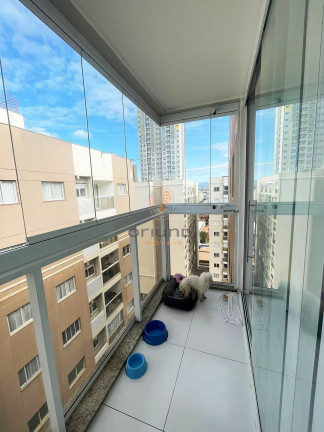 Imagem Apartamento com 2 Quartos à Venda, 57 m² em Praia De Itaparica - Vila Velha Imagem Apartamento com 2 Quartos à Venda, 57 m² em Praia De Itaparica - Vila Velha