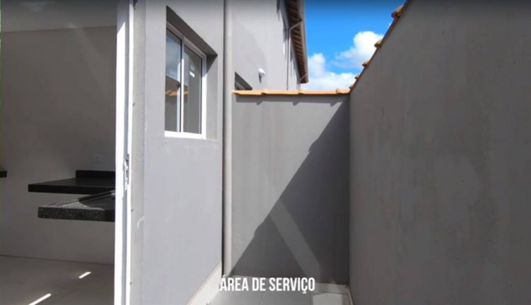 Imagem Casa com 2 Quartos à Venda, 72 m² em Aviação - Praia Grande Imagem Casa com 2 Quartos à Venda, 72 m² em Aviação - Praia Grande