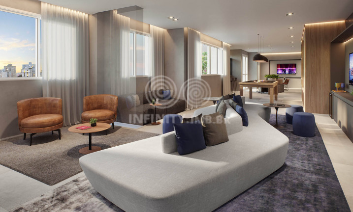 Imagem Apartamento com 3 Quartos à Venda, 67 m² em Mooca - São Paulo Imagem Apartamento com 3 Quartos à Venda, 67 m² em Mooca - São Paulo