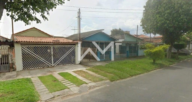 Imagem Terreno à Venda, 360 m² em Jardim Vila Galvão - Guarulhos Imagem Terreno à Venda, 360 m² em Jardim Vila Galvão - Guarulhos