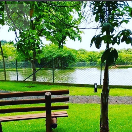 Imagem Sobrado com 4 Quartos à Venda, 420 m² em Bonfim Paulista - Ribeirão Preto Imagem Sobrado com 4 Quartos à Venda, 420 m² em Bonfim Paulista - Ribeirão Preto