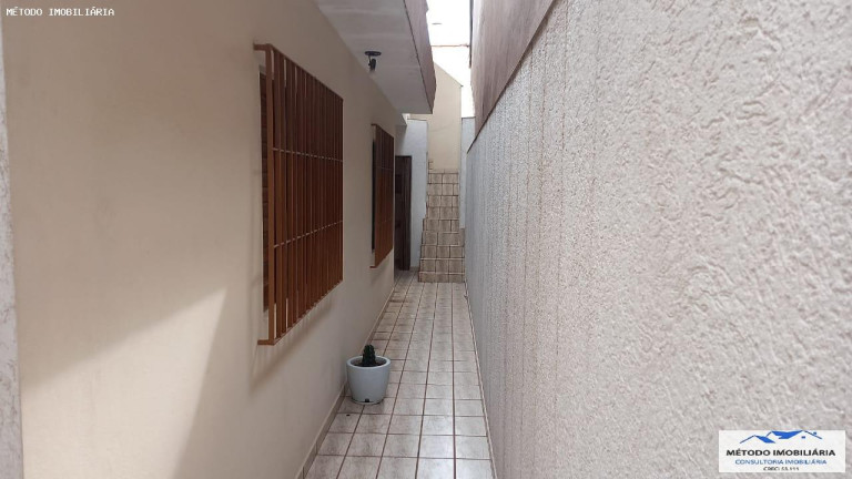Imagem Casa com 3 Quartos à Venda, 94 m² em Jardim Alzira Franco - Santo André Imagem Casa com 3 Quartos à Venda, 94 m² em Jardim Alzira Franco - Santo André