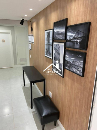 Imagem Apartamento com 2 Quartos à Venda, 41 m² em Vila Prudente (zona Leste) - São Paulo Imagem Apartamento com 2 Quartos à Venda, 41 m² em Vila Prudente (zona Leste) - São Paulo