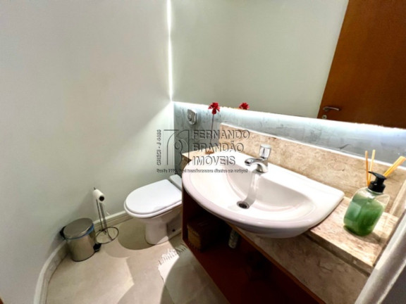 Imagem Imóvel com 4 Quartos à Venda, 163 m² em Barra Da Tijuca - Rio De Janeiro Imagem Imóvel com 4 Quartos à Venda, 163 m² em Barra Da Tijuca - Rio De Janeiro