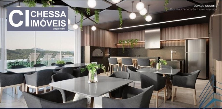 Imagem Apartamento com 2 Quartos à Venda, 112 m² em Praia Brava - Itajaí Imagem Apartamento com 2 Quartos à Venda, 112 m² em Praia Brava - Itajaí
