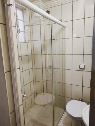 Imagem Apartamento com 3 Quartos à Venda, 80 m² em Centro - Sorocaba Imagem Apartamento com 3 Quartos à Venda, 80 m² em Centro - Sorocaba