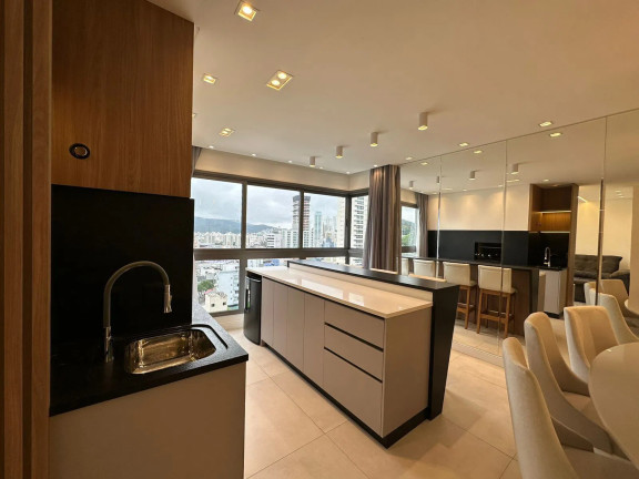 Imagem Apartamento com 3 Quartos à Venda, 122 m² em Centro - Balneário Camboriú Imagem Apartamento com 3 Quartos à Venda, 122 m² em Centro - Balneário Camboriú