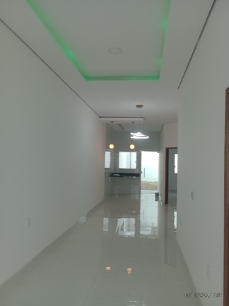 Imagem Casa com 3 Quartos à Venda, 86 m² em Flores - Manaus Imagem Casa com 3 Quartos à Venda, 86 m² em Flores - Manaus