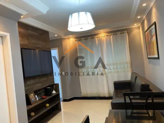 Imagem Casa com 2 Quartos à Venda, 56 m² em Jardim Penha - São Paulo Imagem Casa com 2 Quartos à Venda, 56 m² em Jardim Penha - São Paulo