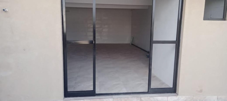 Imagem Casa à Venda,  em Portal Dos Ipês Iii