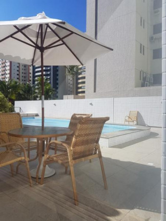 Imagem Apartamento com 4 Quartos à Venda, 218 m² em Pituba - Salvador Imagem Apartamento com 4 Quartos à Venda, 218 m² em Pituba - Salvador