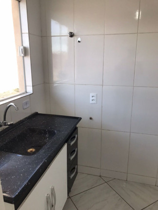 Imagem Apartamento com 2 Quartos à Venda, 41 m² em Vila Elza - Sorocaba Imagem Apartamento com 2 Quartos à Venda, 41 m² em Vila Elza - Sorocaba