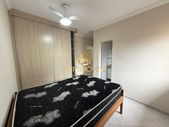 Imagem Casa com 4 Quartos à Venda, 215 m² em Tombo - Guarujá Imagem Casa com 4 Quartos à Venda, 215 m² em Tombo - Guarujá