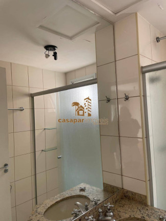 Imagem Apartamento com 2 Quartos para Alugar, 69 m² em Barcelona - São Caetano Do Sul Imagem Apartamento com 2 Quartos para Alugar, 69 m² em Barcelona - São Caetano Do Sul