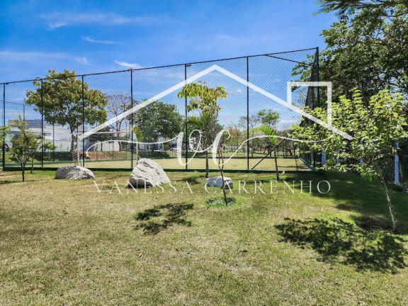 Imagem Casa com 3 Quartos à Venda, em Terras De São Francisco - Sorocaba Imagem Casa com 3 Quartos à Venda, em Terras De São Francisco - Sorocaba