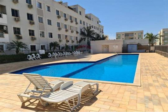 Imagem Apartamento com 2 Quartos à Venda, em Ponte Nova - Várzea Grande Imagem Apartamento com 2 Quartos à Venda, em Ponte Nova - Várzea Grande