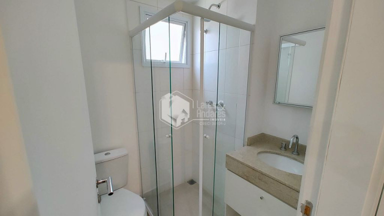 Imagem Apartamento com 1 Quarto à Venda, 32 m² em Bela Vista - São Paulo Imagem Apartamento com 1 Quarto à Venda, 32 m² em Bela Vista - São Paulo